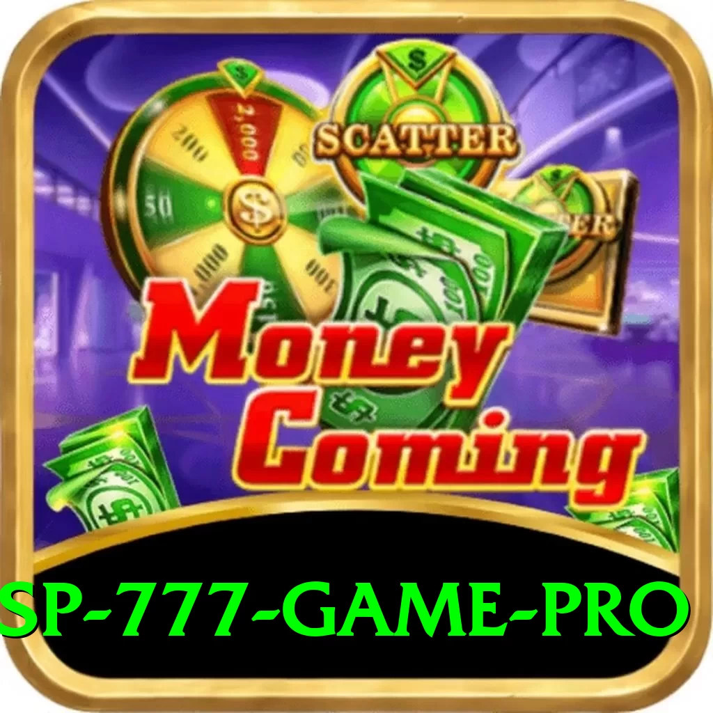 VSP 777 Game - Ultimate Earning App - 2