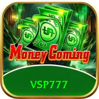 vsp777 Jackpot Legend v2.7.0 - 2