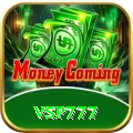 vsp777 Jackpot Legend v2.7.0