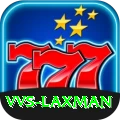 vvs laxman - Prime Edition v2.7.4