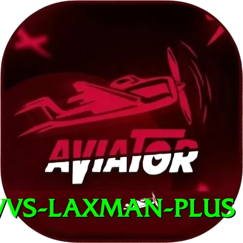 vvs laxman Casino Super v5.8.1 - 2