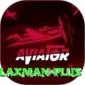 vvs laxman Casino Super v5.8.1