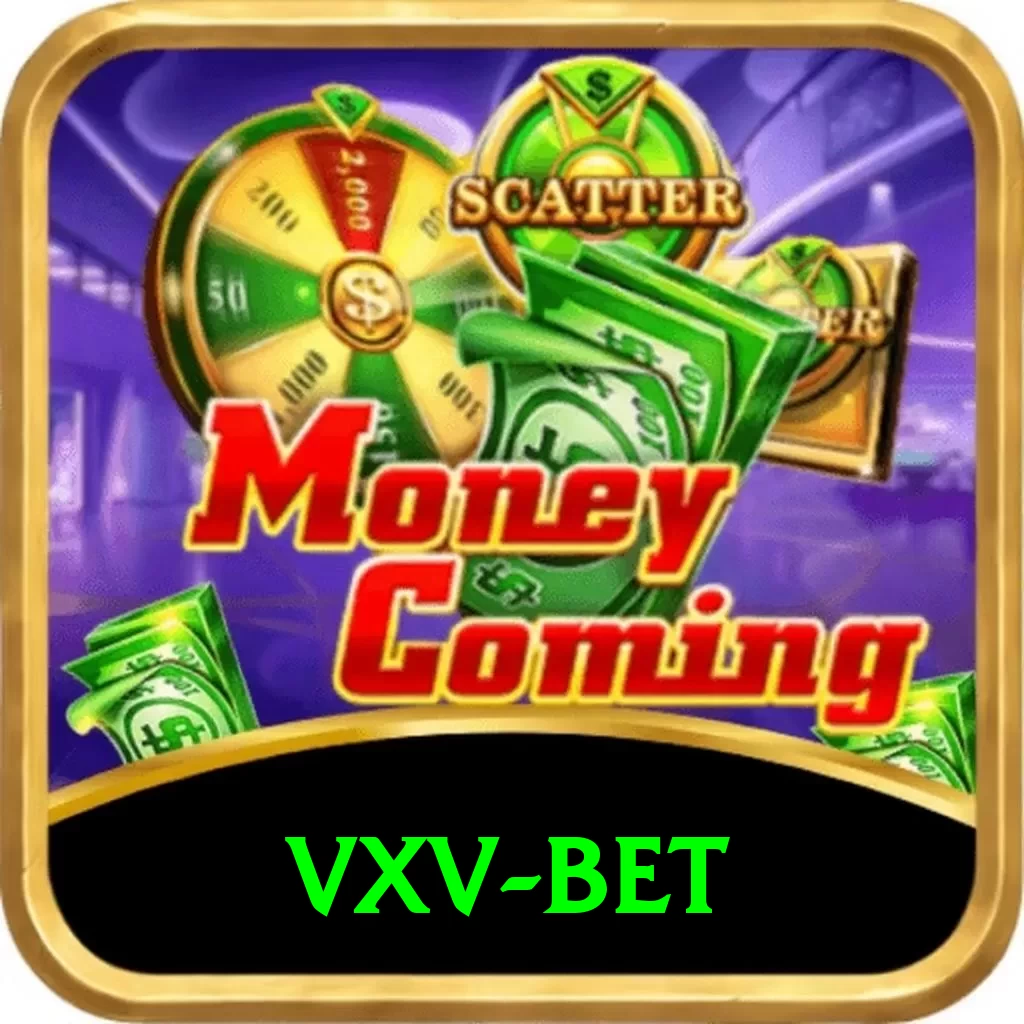 Vxv Bet Master v5.7.5 - 2