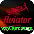 Vxv Bet Plus Pro v2.2.1