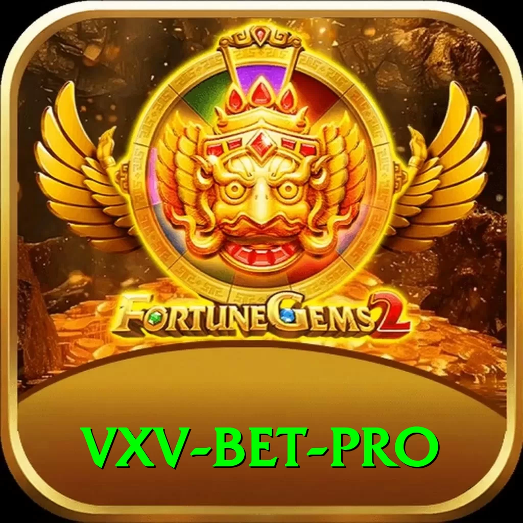 Vxv Bet Ultimate - Win Real PKR - 2