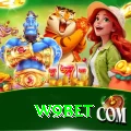 W9Bet Master v4.1.6