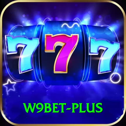 W9Bet Pro Edition v2.6.5 - 2
