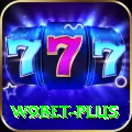 W9Bet Pro Edition v2.6.5