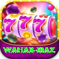 wahab riaz Casino Super v3.8.6