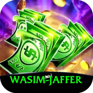 wasim jaffer Gaming Gold - 2
