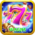 wasim Royal - Casino & Slots