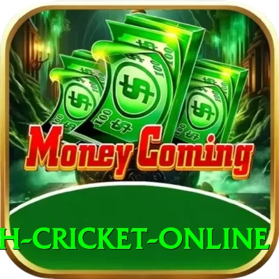 watch cricket online VIP Jackpot - 2