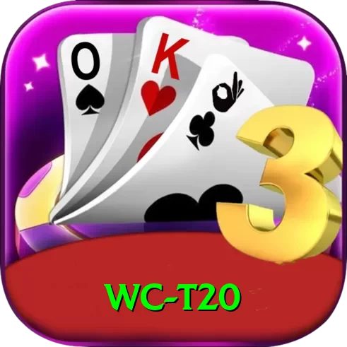 wc t20 Money Supreme v4.1.2 - 2