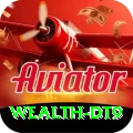 wealth dt9 Extreme PK v5.9.0