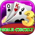 west indies cricket - Casino Royal