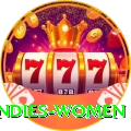 west indies women Gaming Gold