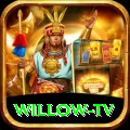 willow tv Royal v5.3.4