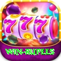 Win Rupees Gold v1.8.2