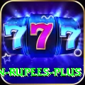 Win Rupees Apps (Tools & Injectors) Elite v2.8.9