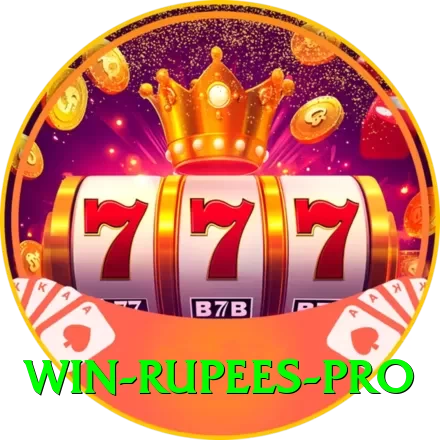 Win Rupees Money Premium v5.3.0 - 2