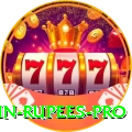 Win Rupees Money Premium v5.3.0