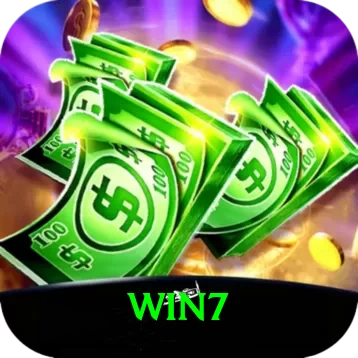 win7 Slots Premium v2.5.0 - 2