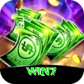 win7 Slots Premium v2.5.0
