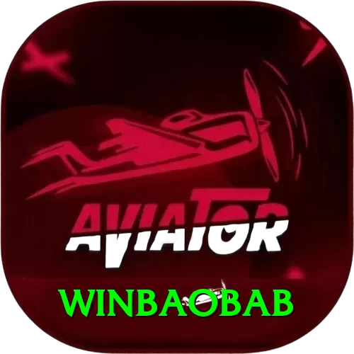 winbaobab - Plus Earning App - 2