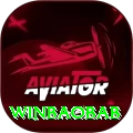 winbaobab - Plus Earning App