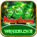 winkslots - Gaming Mega
