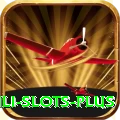 Winli Slots VIP Pro v2.5.1