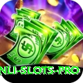 Winli Slots VIP Pro v5.0.9