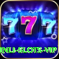 Winli Slots Legend 2024
