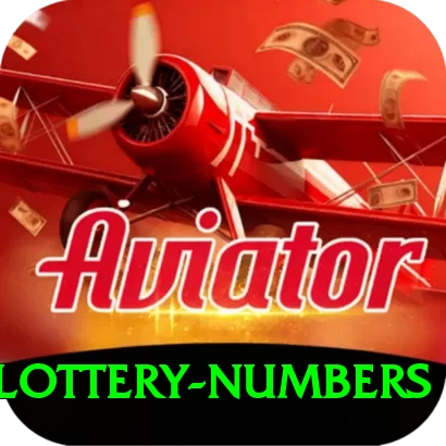 winning powerball lottery numbers Game Elite v5.2.6 - 2