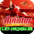 winning powerball lottery numbers Game Elite v5.2.6