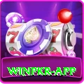 winpkr app Games Royal