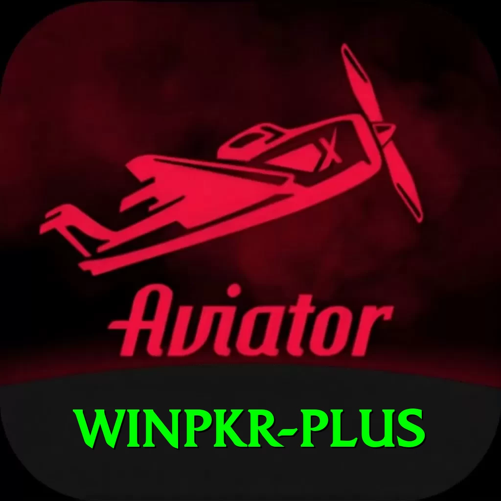 winpkr Game Master v4.5.5 - 2
