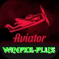 winpkr Game Master v4.5.5