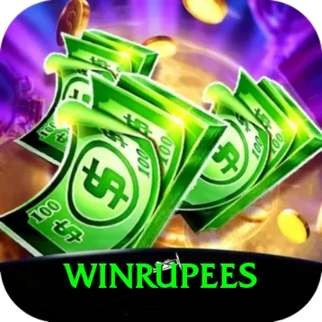 winrupees Casino Official v2.4.1 - 2