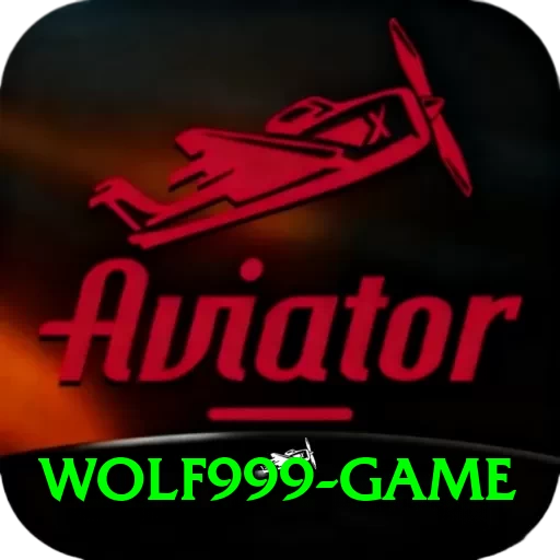 Wolf999 Game Apps (Tools & Injectors) Master v4.1.2 - 2