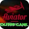 Wolf999 Game Apps (Tools & Injectors) Master v4.1.2