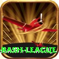 women big bash league - Pro Edition v3.7.8