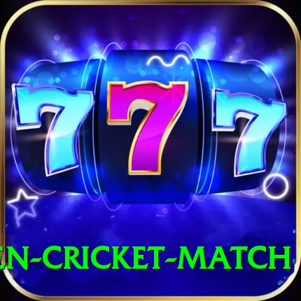 women cricket match Master New - 2