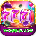 women t20 Bonus Super v3.5.5