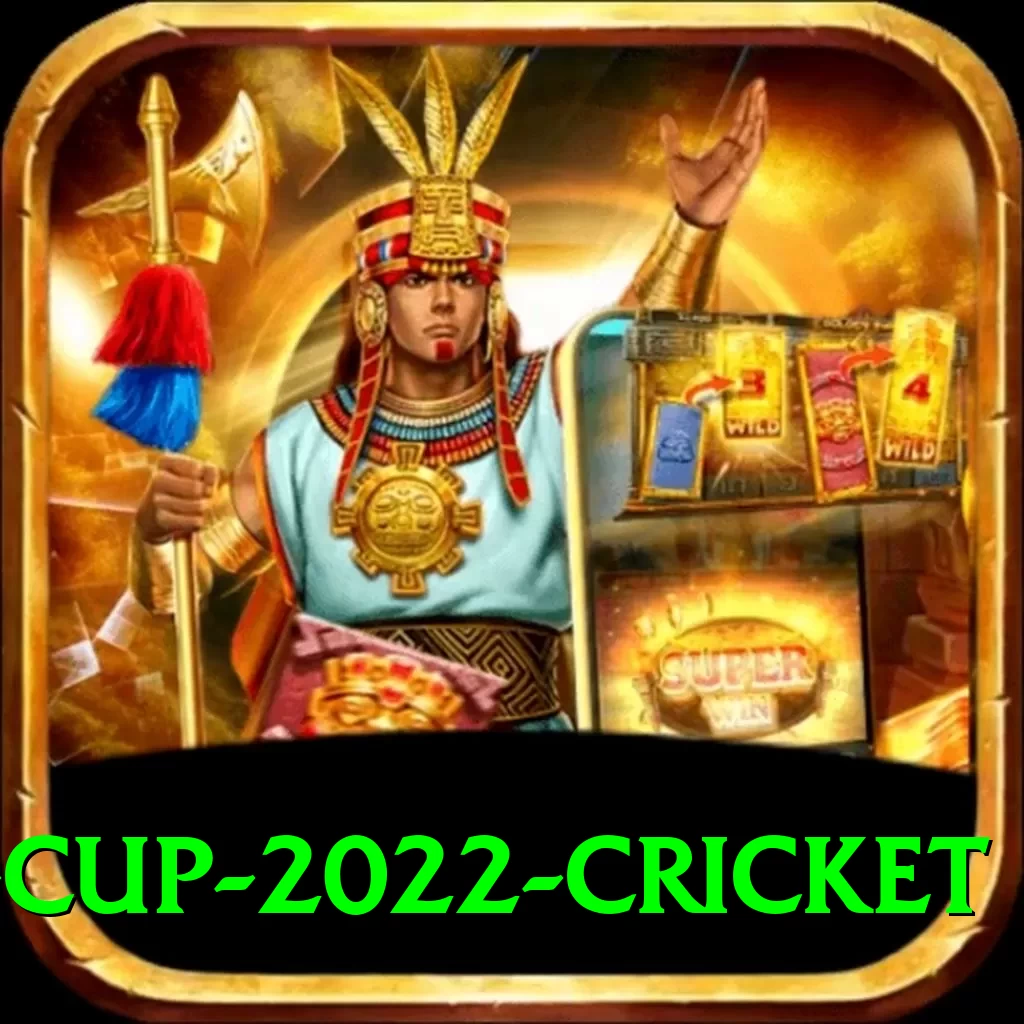 world cup 2022 cricket Bonus Super v5.4.0 - 2