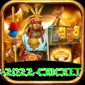 world cup 2022 cricket Bonus Super v5.4.0