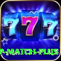 world cup match App VIP v1.0.9