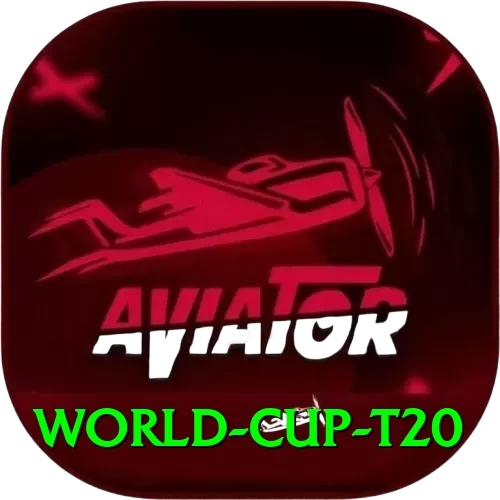 world cup t20 Max v3.3.7 - 2