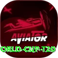 world cup t20 Max v3.3.7