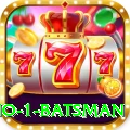 world no 1 batsman Slots Royal v5.0.1